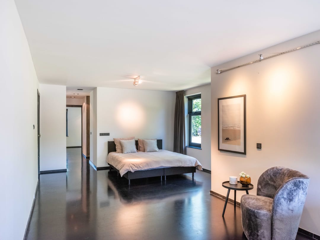 Foto 31 van Kerkedijk 142