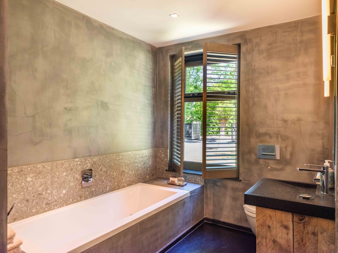 Foto 32 van Kerkedijk 142