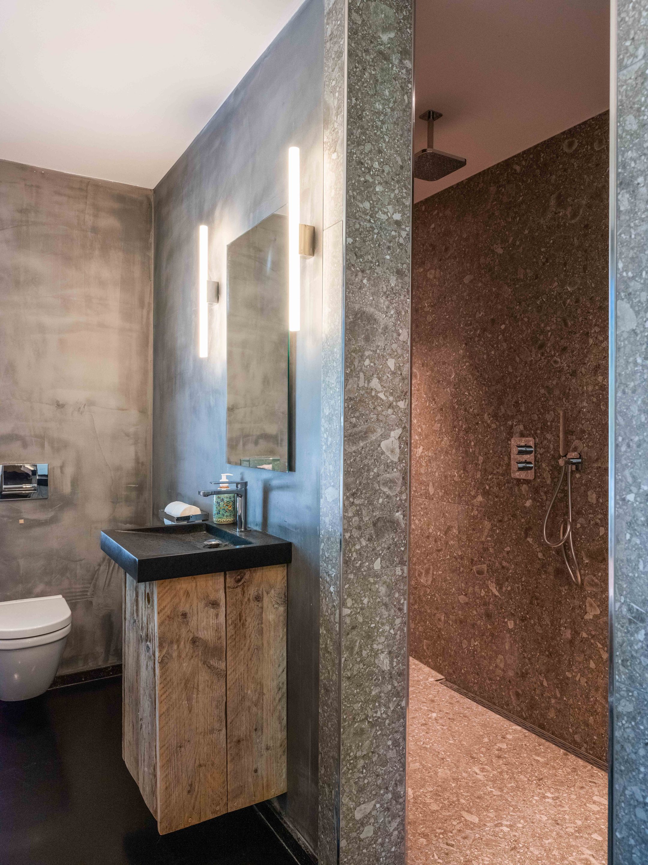 Foto 33 van Kerkedijk 142