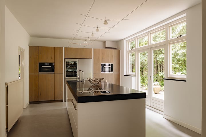 Photo 4 of Duinweg 66