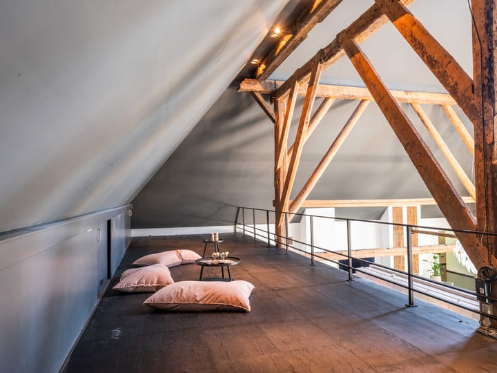 Foto 26 van Kerkedijk 142