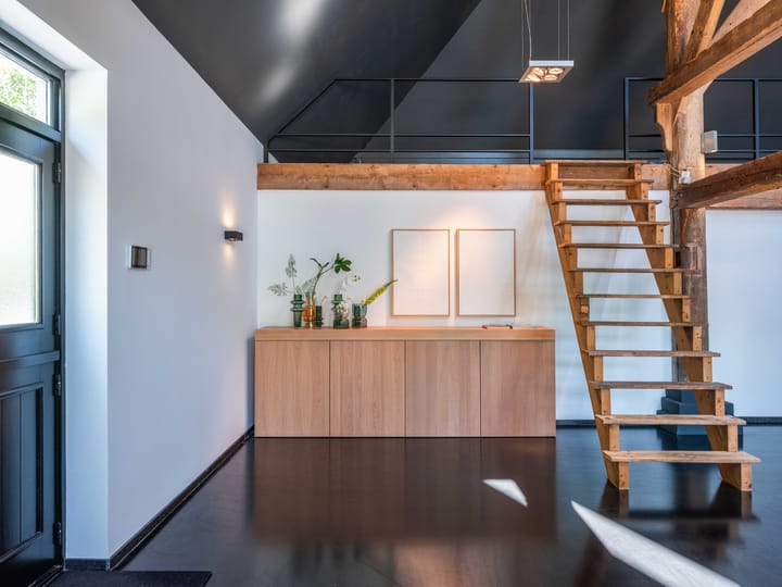 Foto 25 van Kerkedijk 142