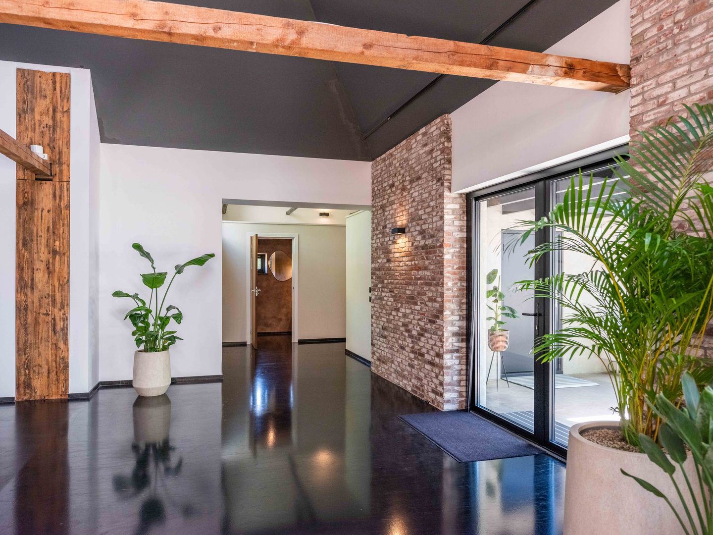 Foto 35 van Kerkedijk 142