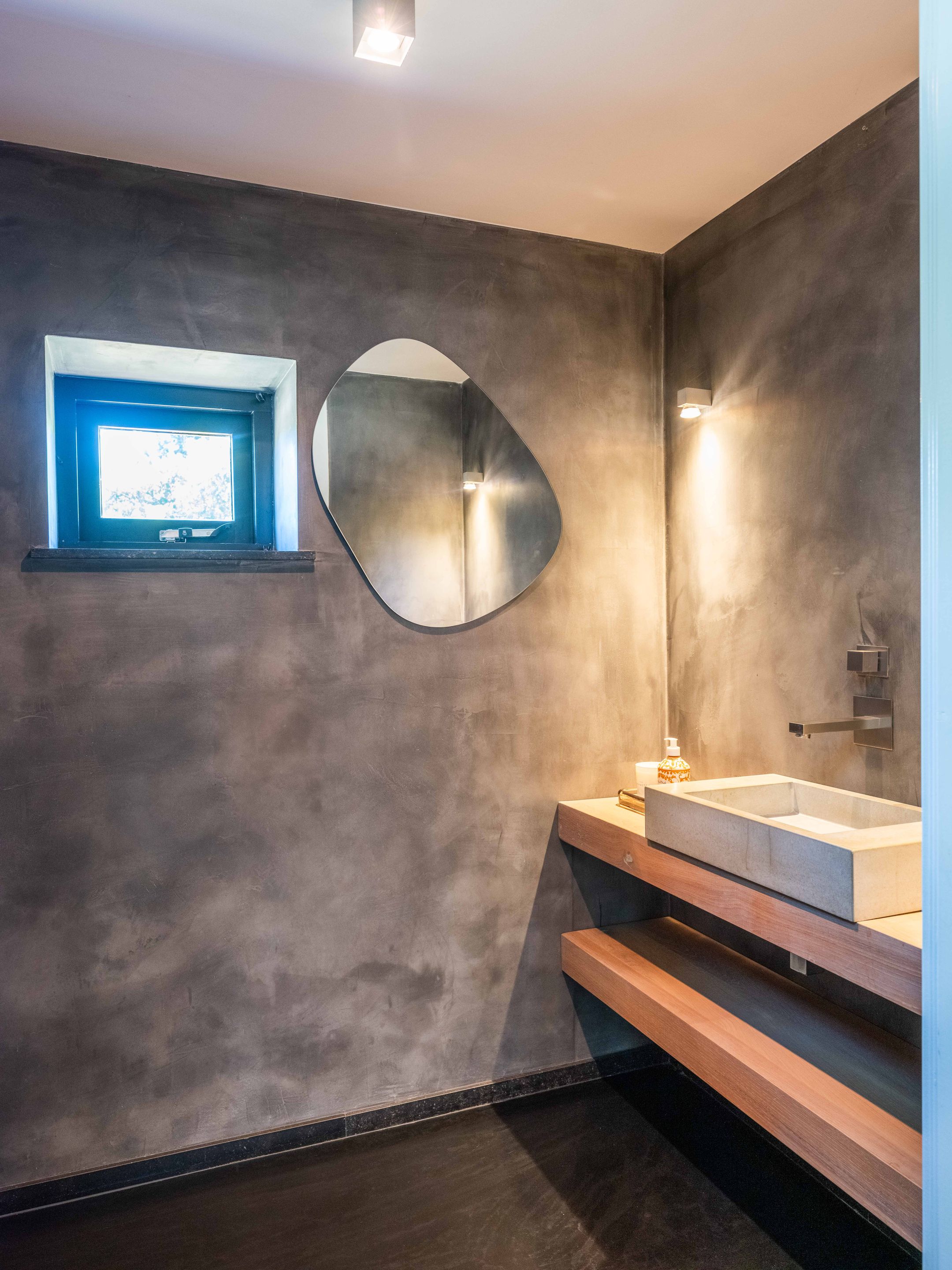 Foto 36 van Kerkedijk 142