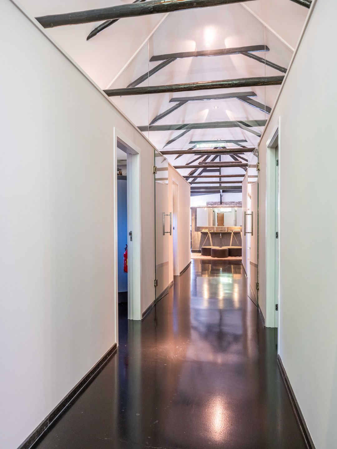 Foto 37 van Kerkedijk 142