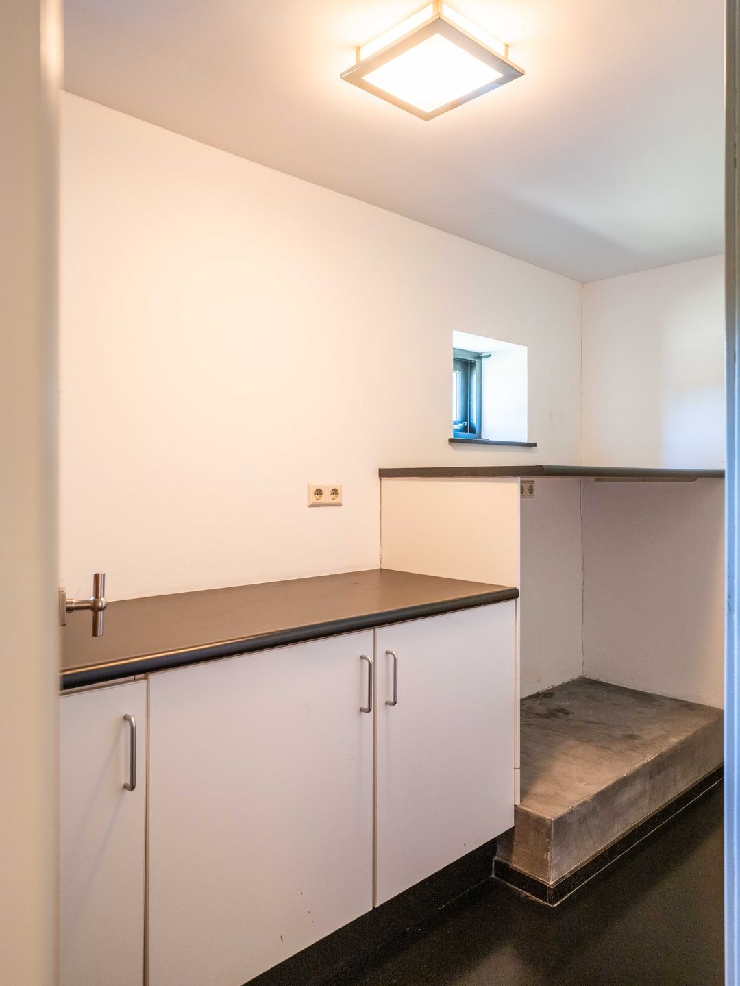 Foto 38 van Kerkedijk 142