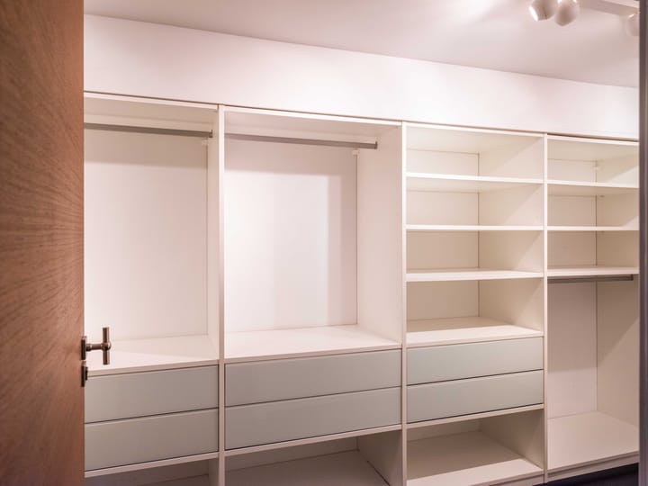 Foto 39 van Kerkedijk 142