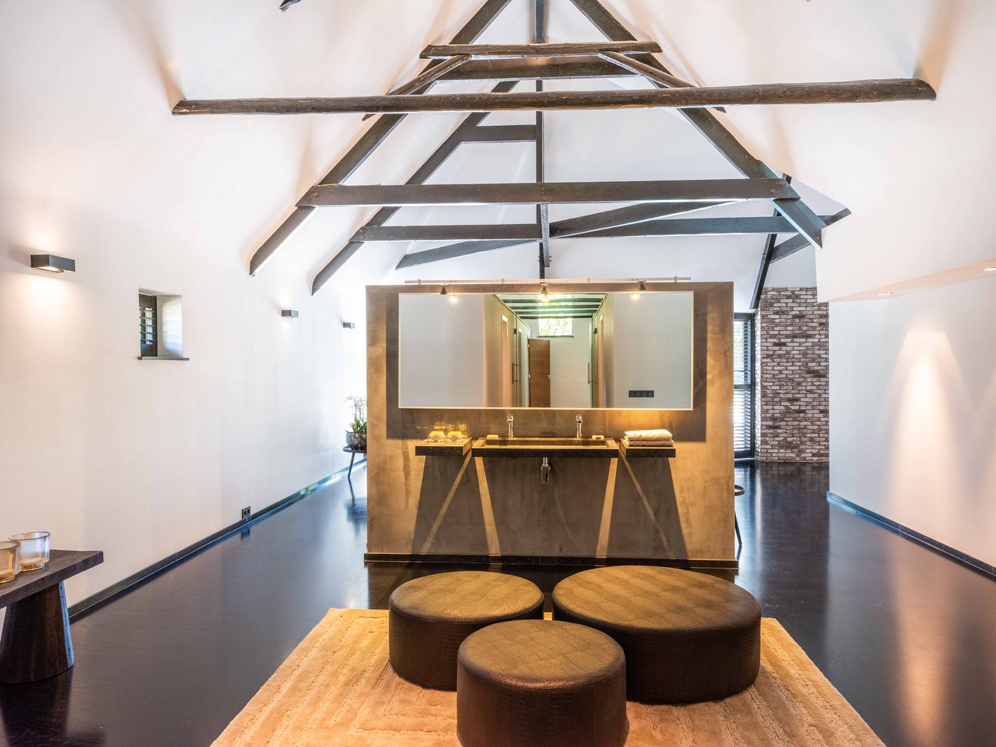 Foto 40 van Kerkedijk 142