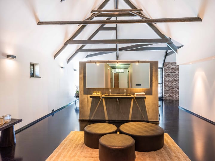 Foto 40 van Kerkedijk 142