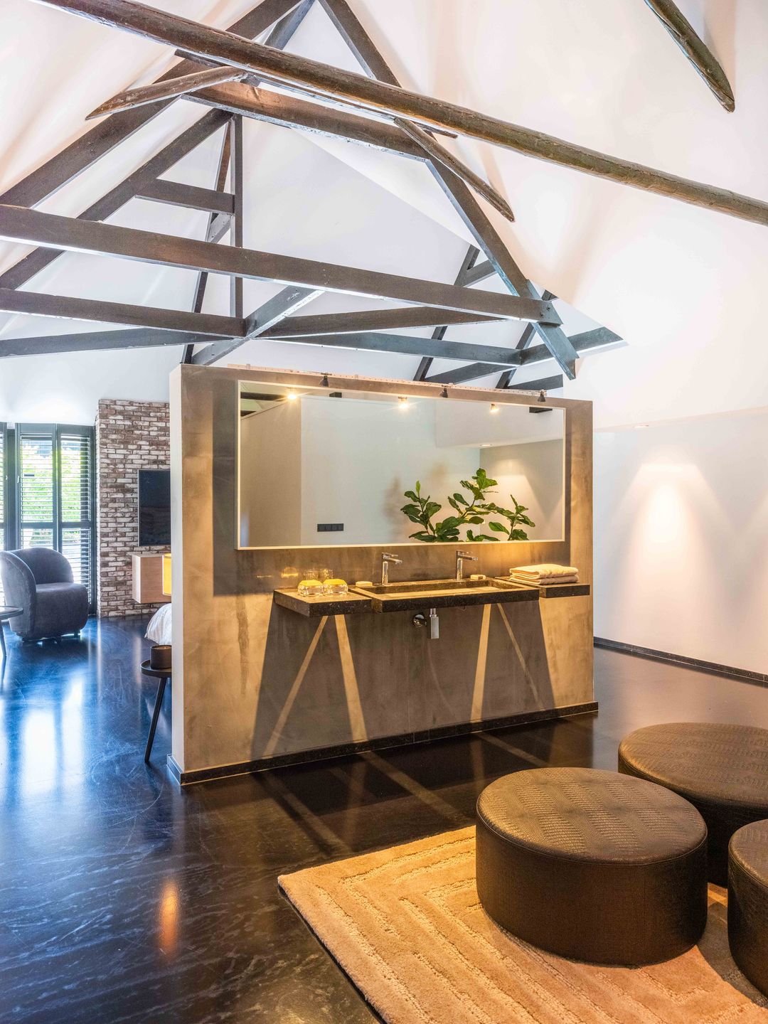 Foto 41 van Kerkedijk 142