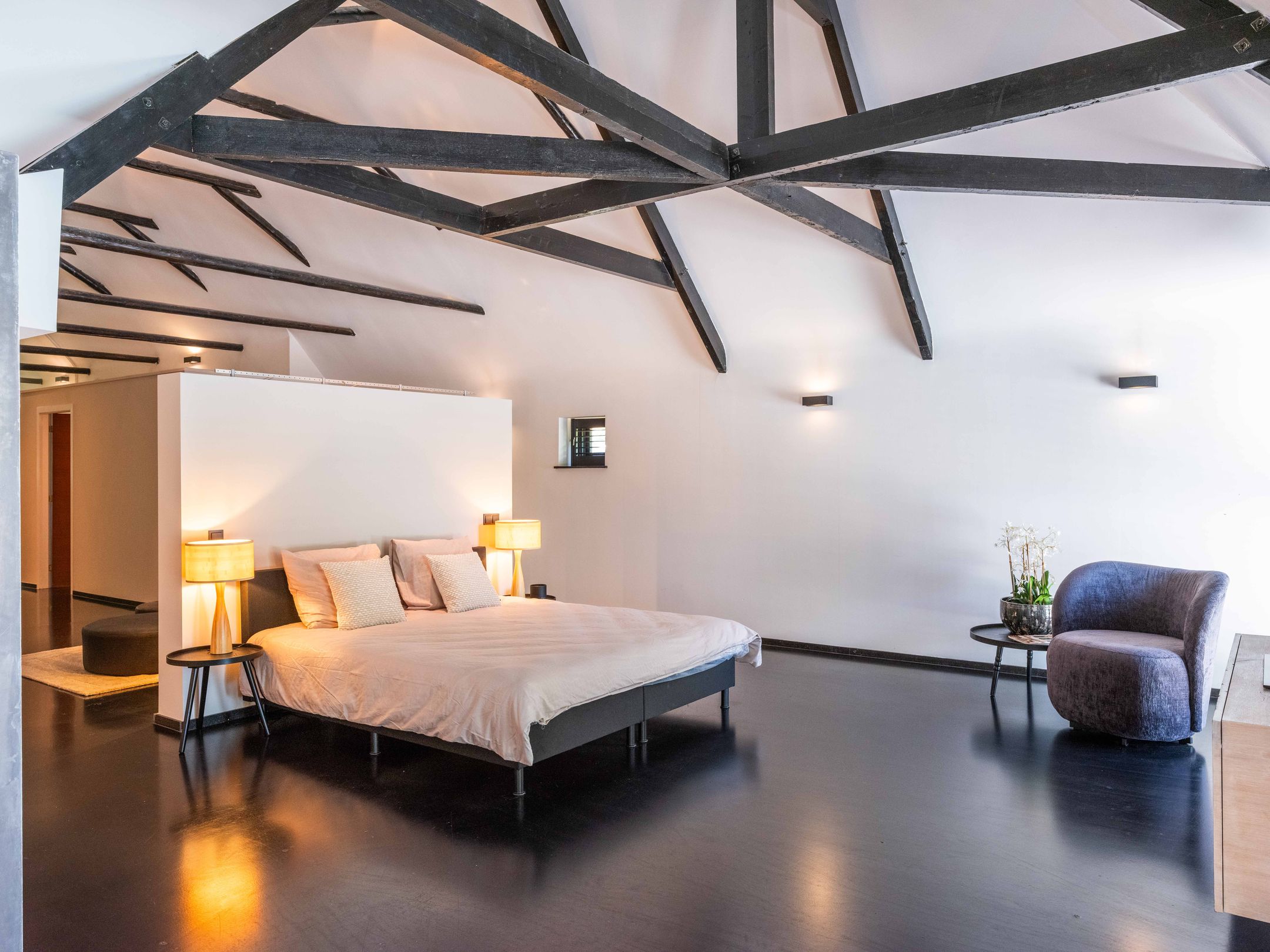 Foto 42 van Kerkedijk 142