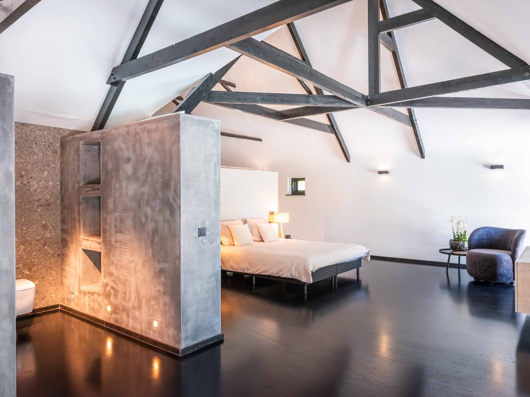 Foto 43 van Kerkedijk 142