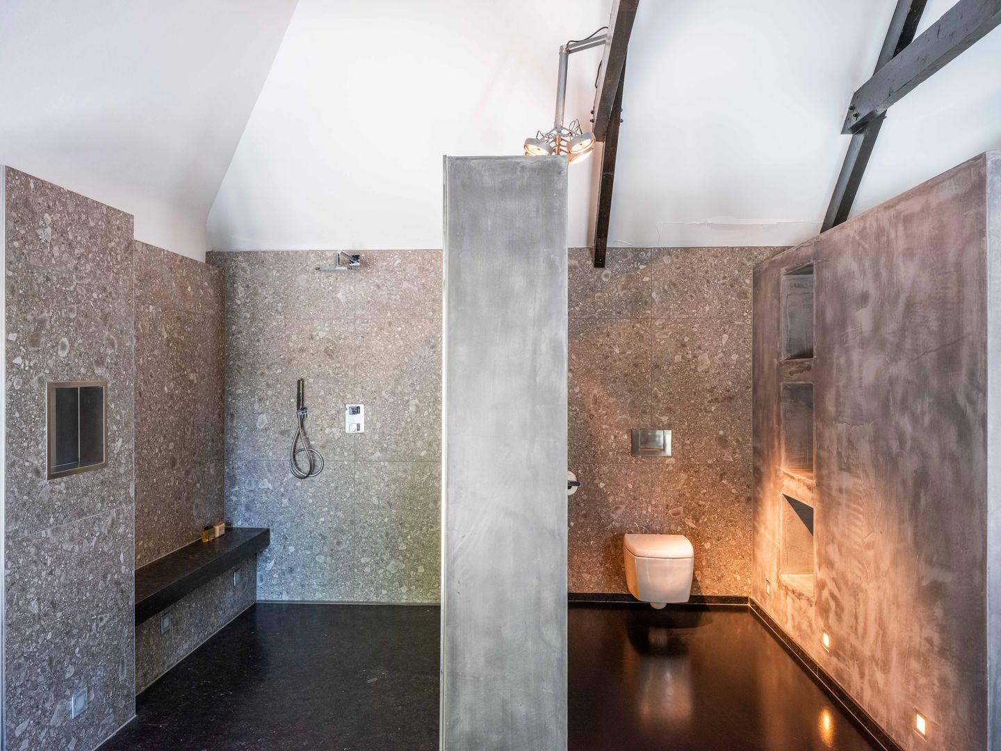 Foto 44 van Kerkedijk 142