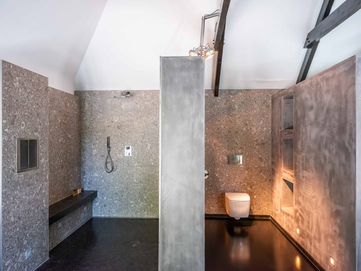 Foto 44 van Kerkedijk 142