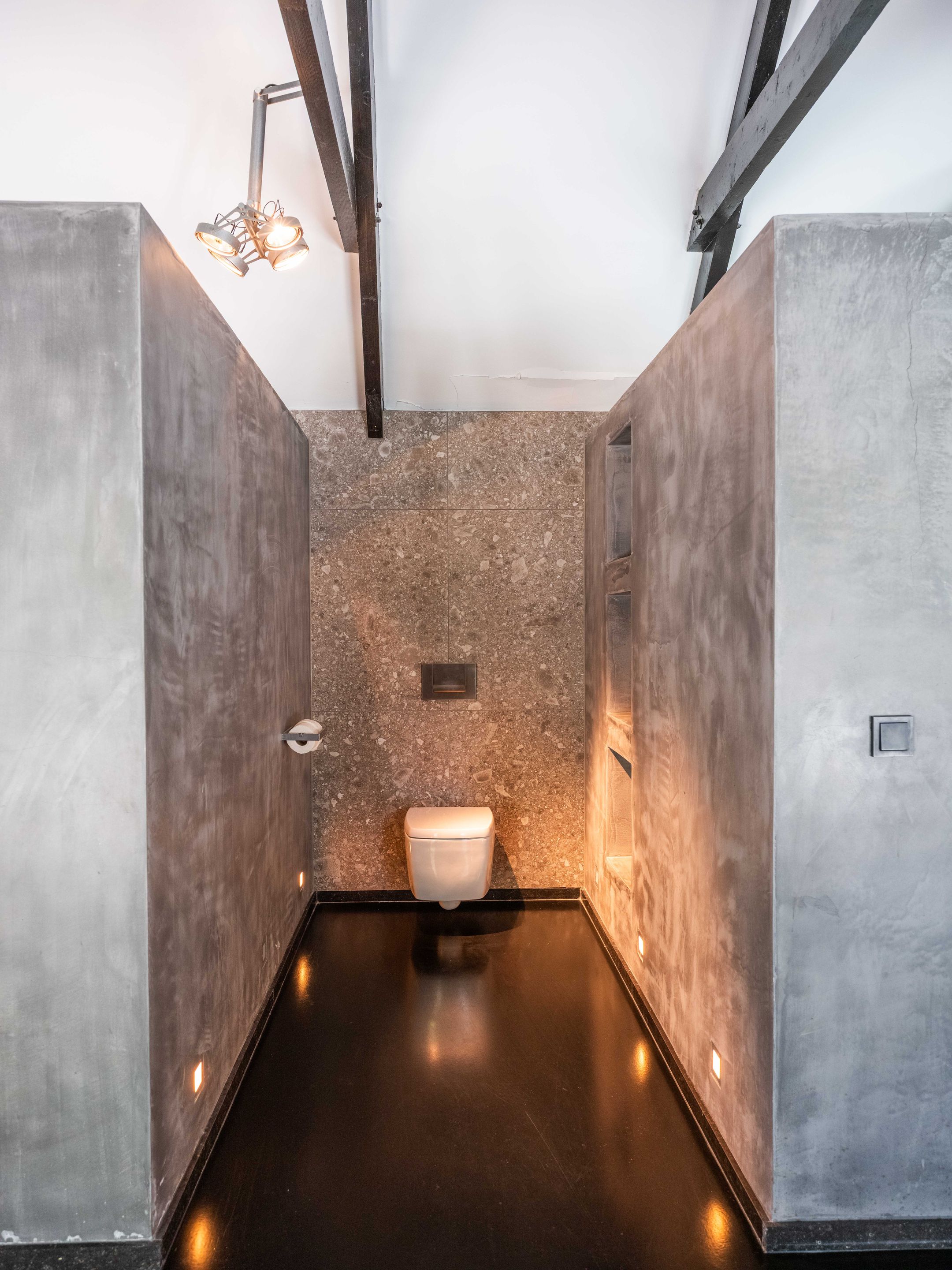 Foto 45 van Kerkedijk 142