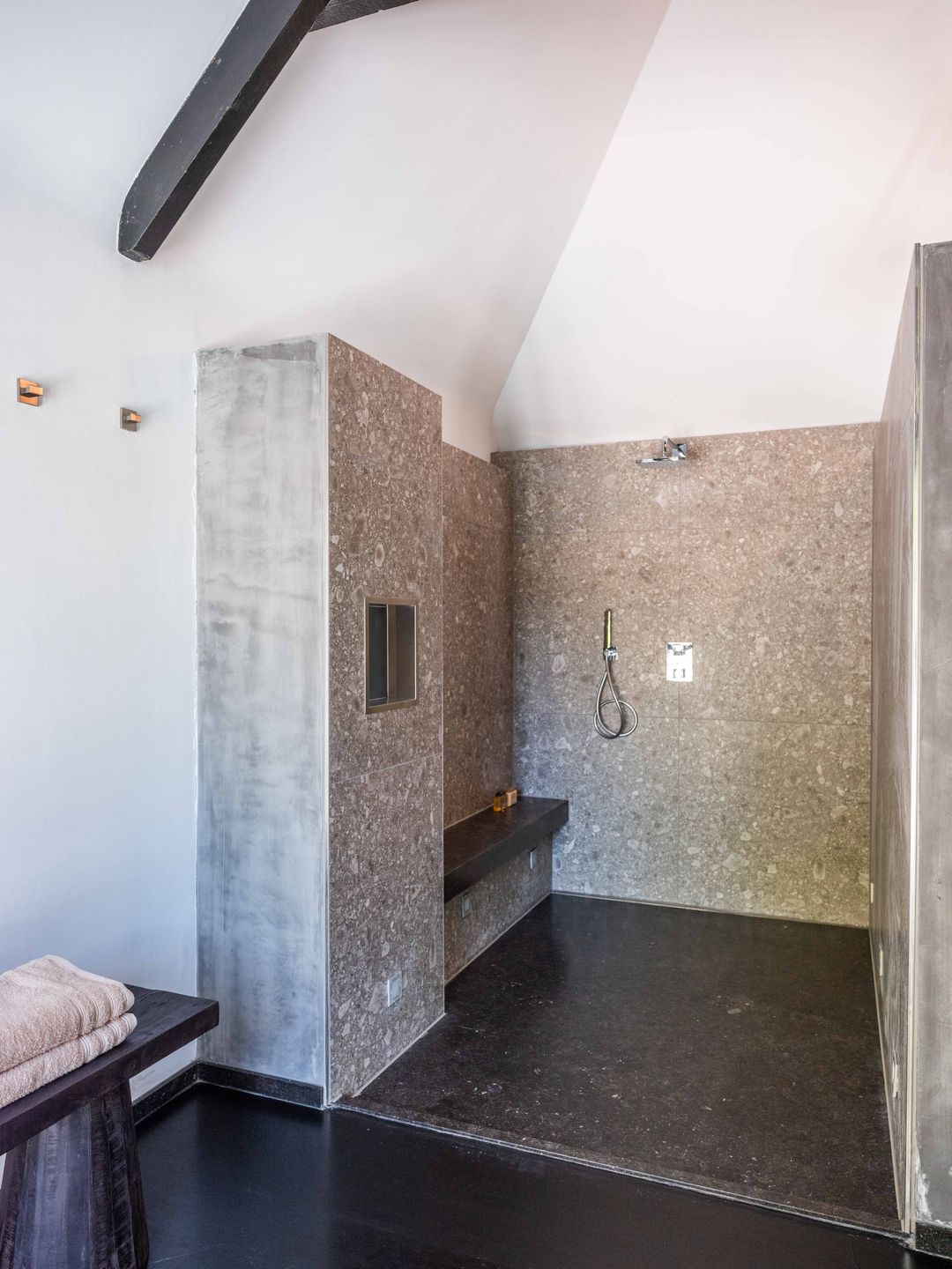 Foto 46 van Kerkedijk 142