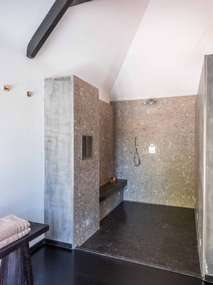 Foto 46 van Kerkedijk 142