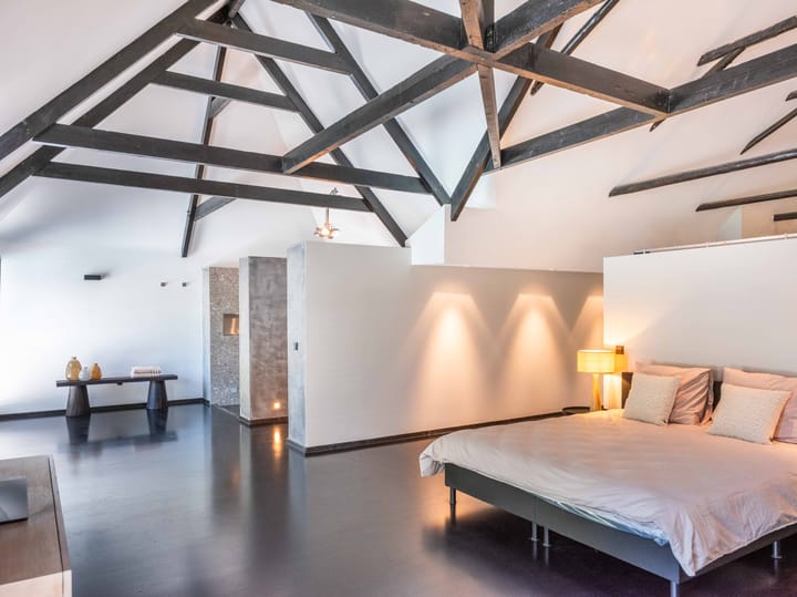 Foto 47 van Kerkedijk 142