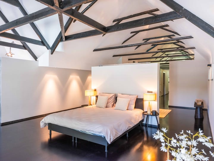 Foto 48 van Kerkedijk 142