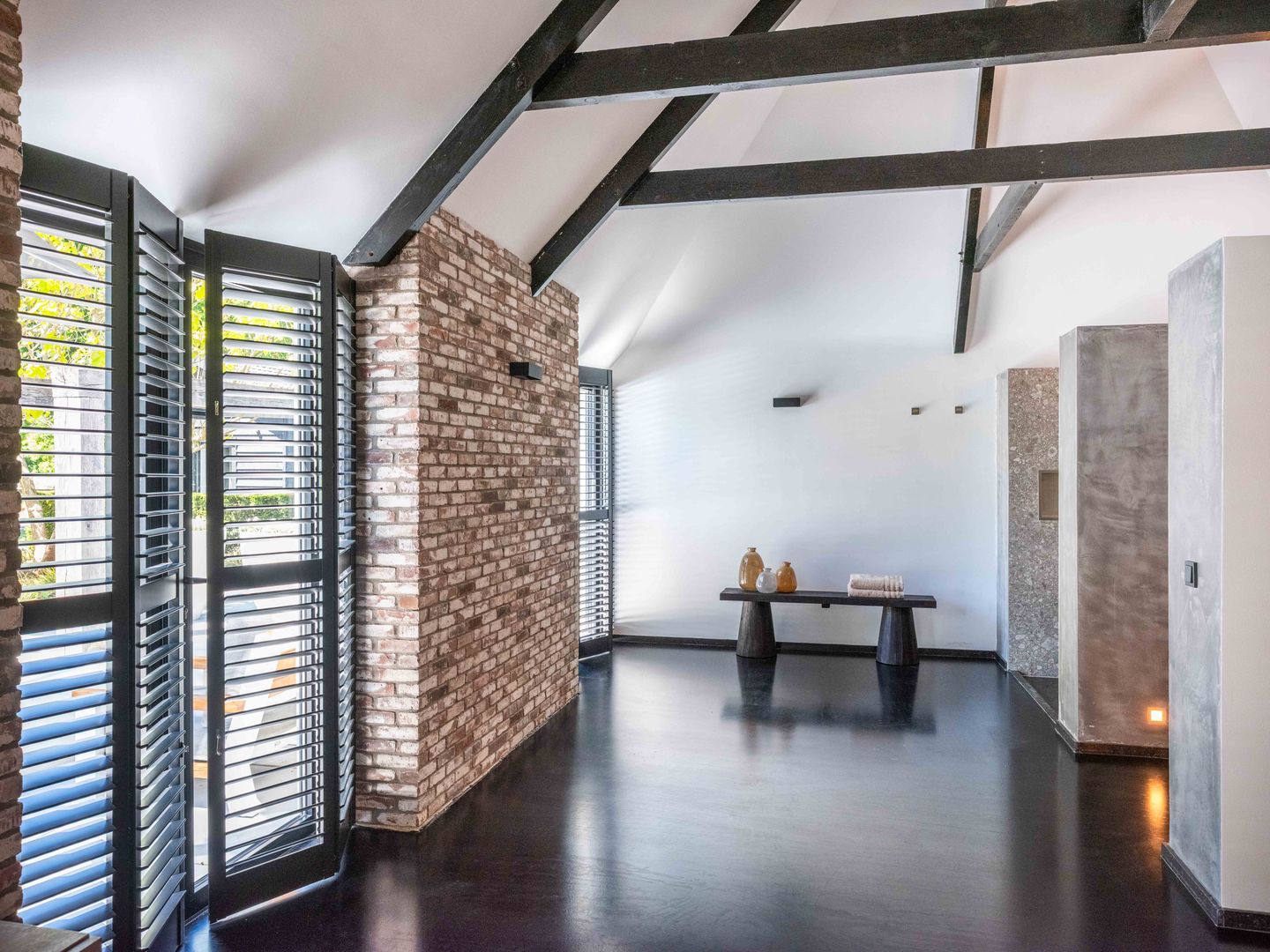 Foto 49 van Kerkedijk 142