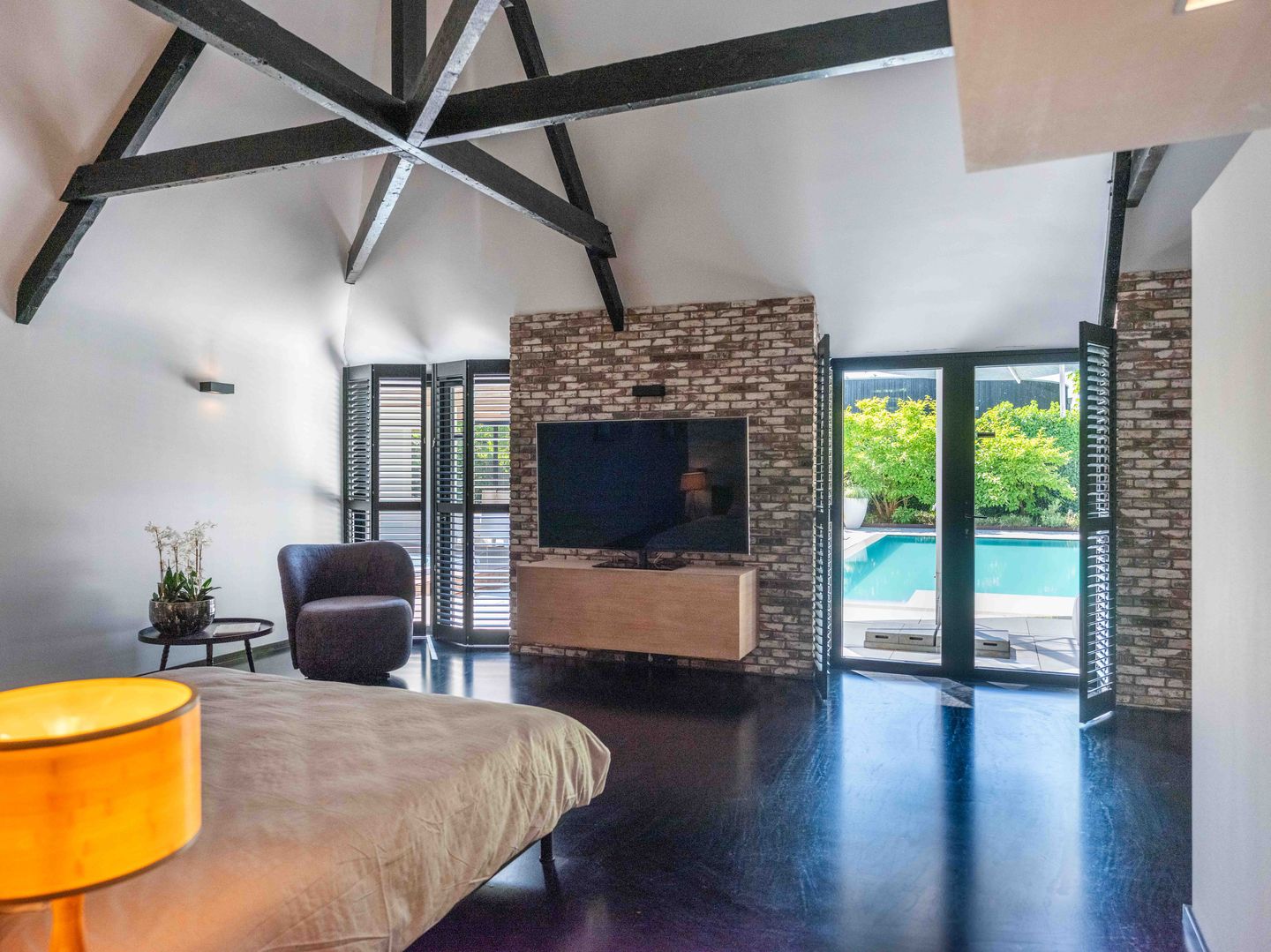 Foto 50 van Kerkedijk 142