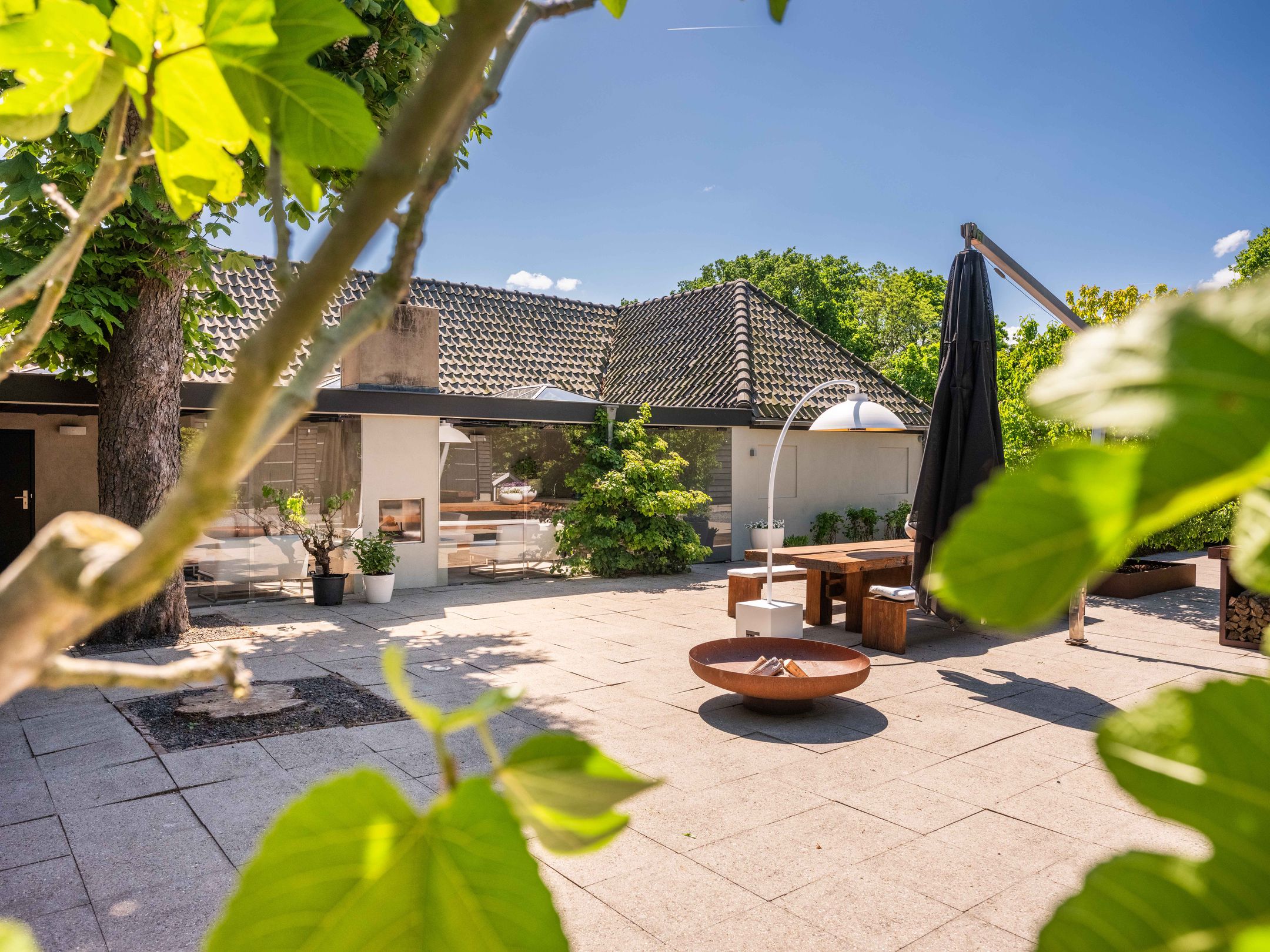 Foto 51 van Kerkedijk 142