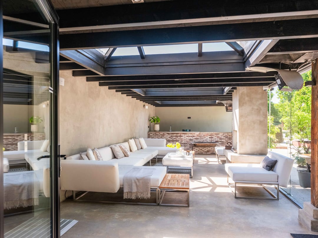 Foto 52 van Kerkedijk 142