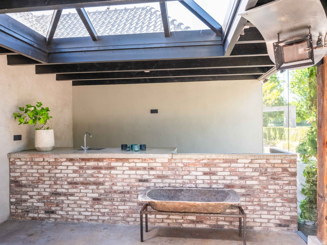 Foto 53 van Kerkedijk 142