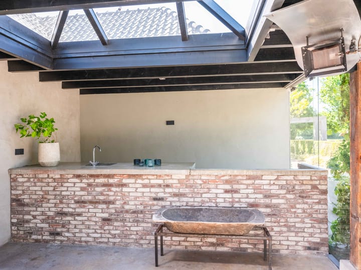 Foto 53 van Kerkedijk 142