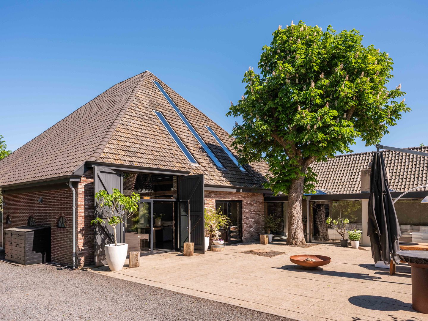 Foto 55 van Kerkedijk 142