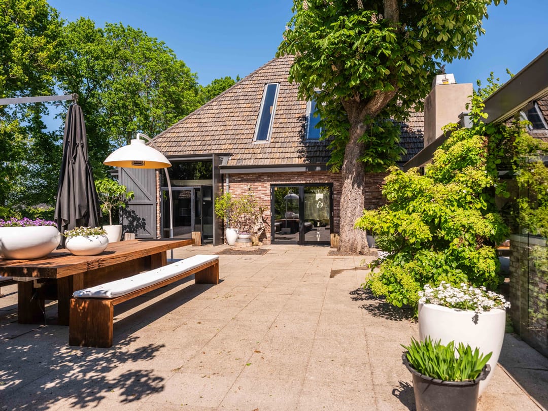 Foto 56 van Kerkedijk 142