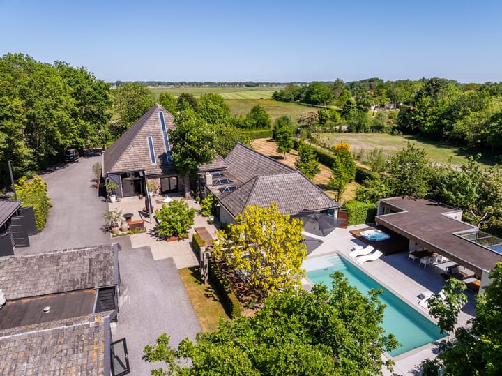 Foto 57 van Kerkedijk 142