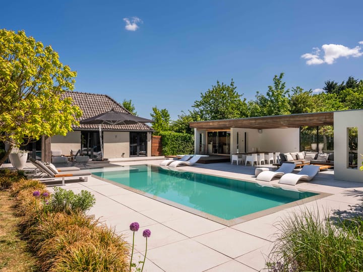 Foto 58 van Kerkedijk 142