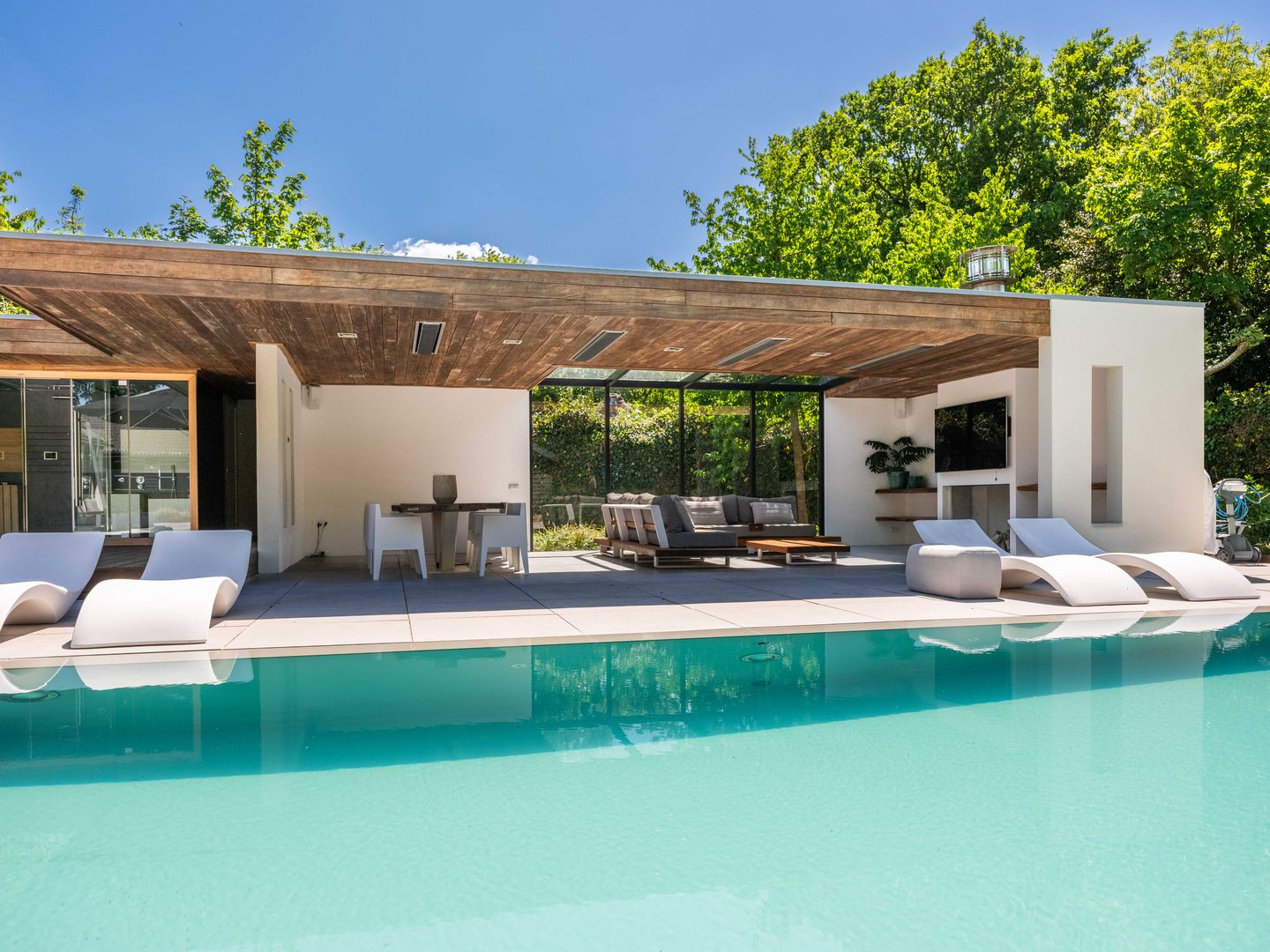 Foto 59 van Kerkedijk 142