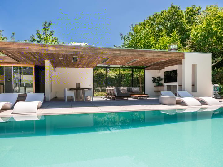 Foto 59 van Kerkedijk 142