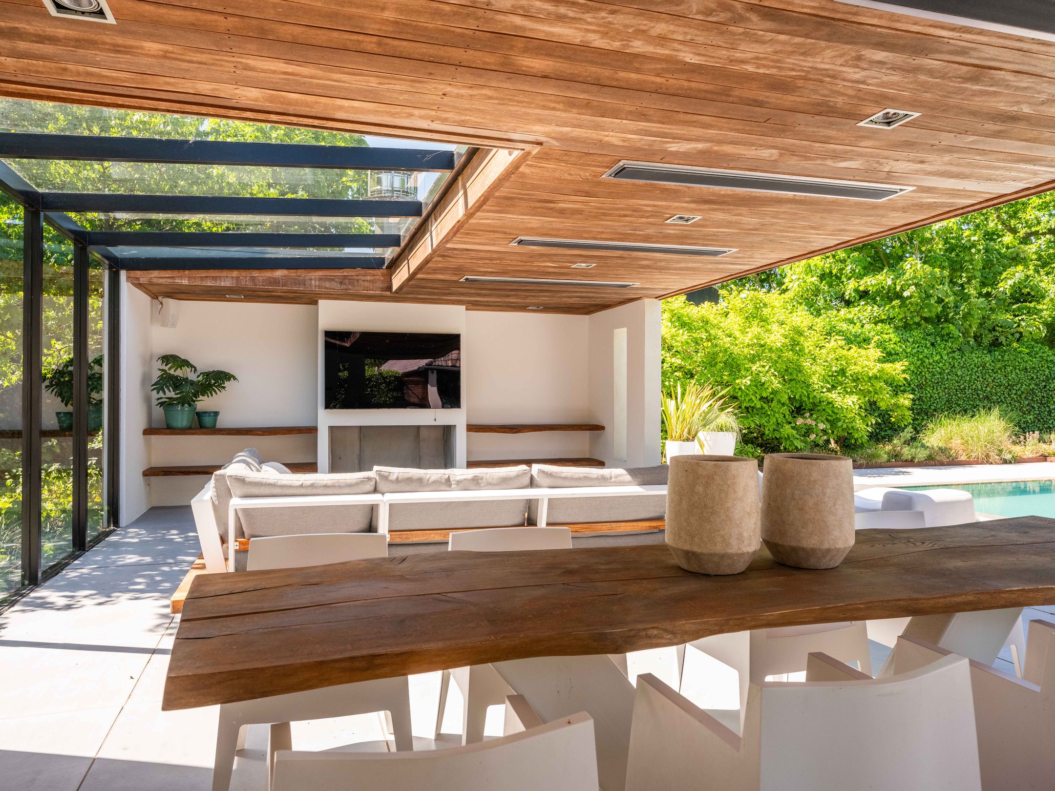 Foto 60 van Kerkedijk 142