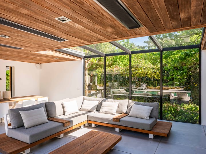 Foto 62 van Kerkedijk 142