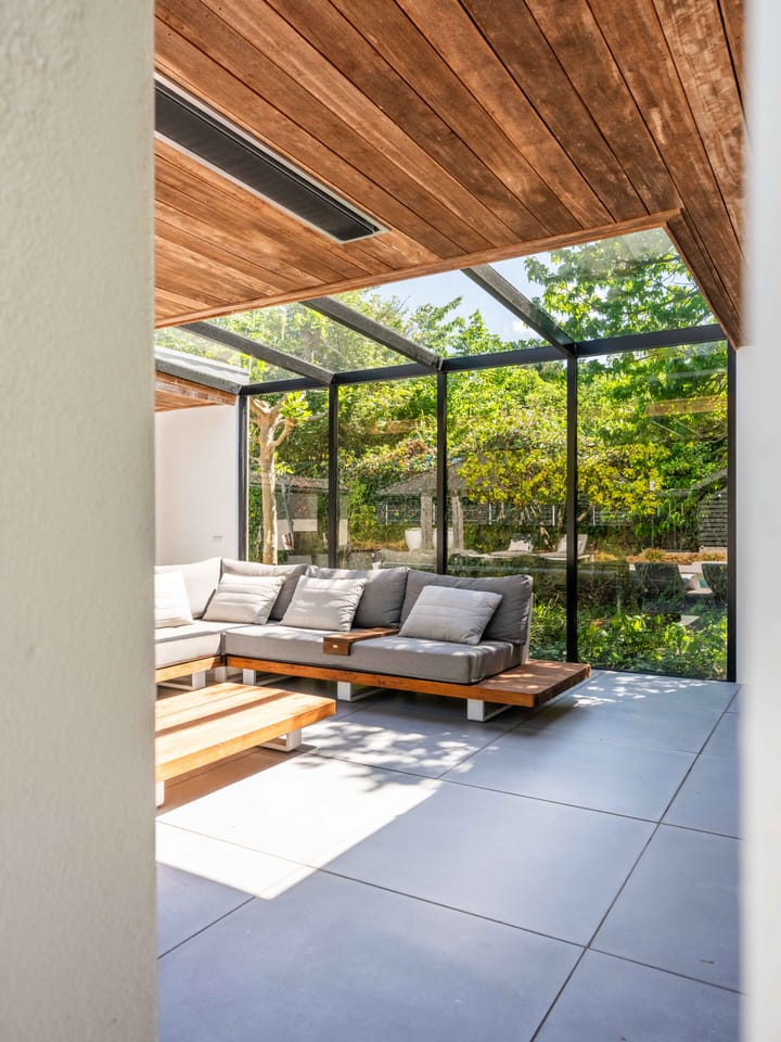 Foto 63 van Kerkedijk 142