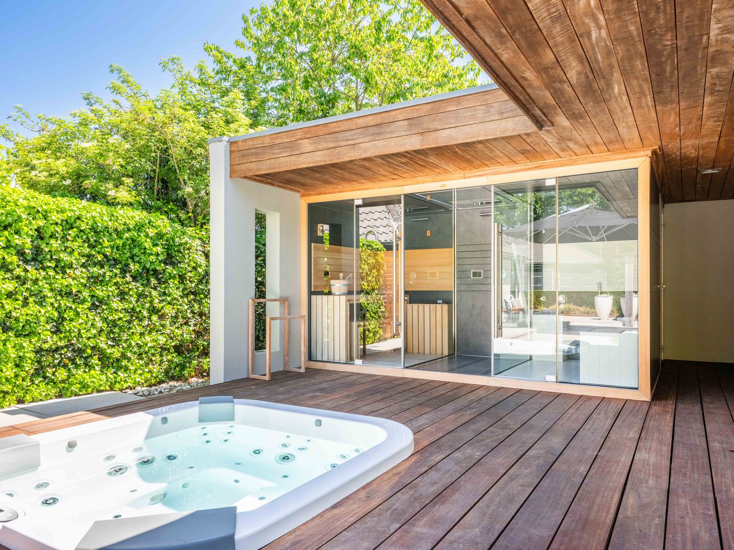 Foto 64 van Kerkedijk 142