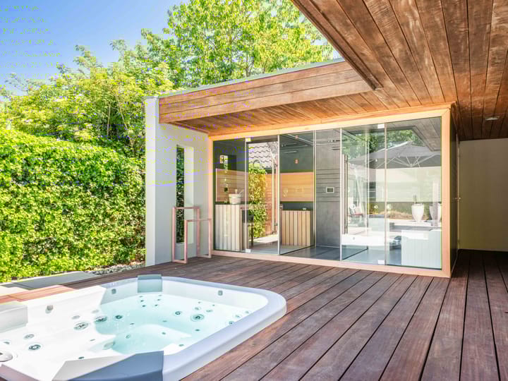 Foto 64 van Kerkedijk 142