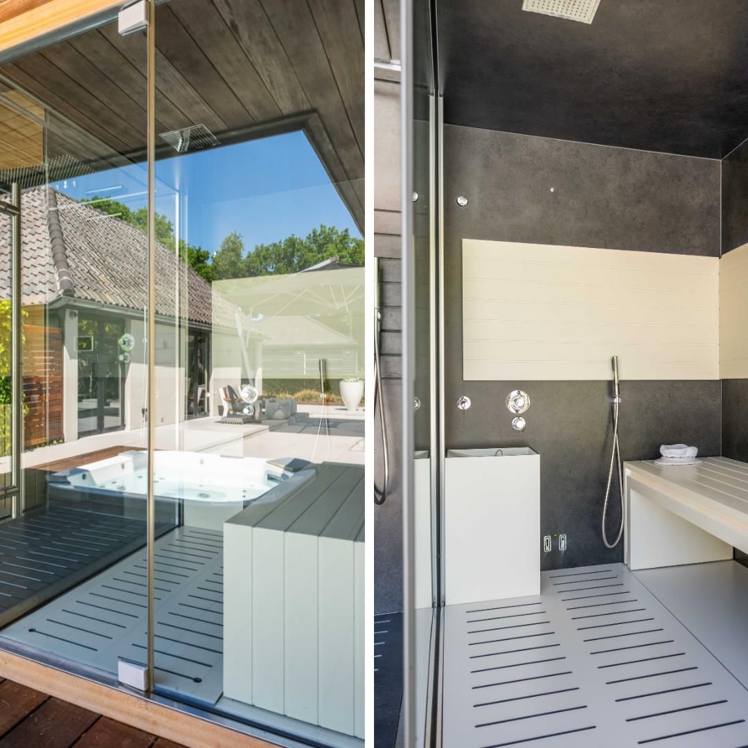 Foto 65 van Kerkedijk 142