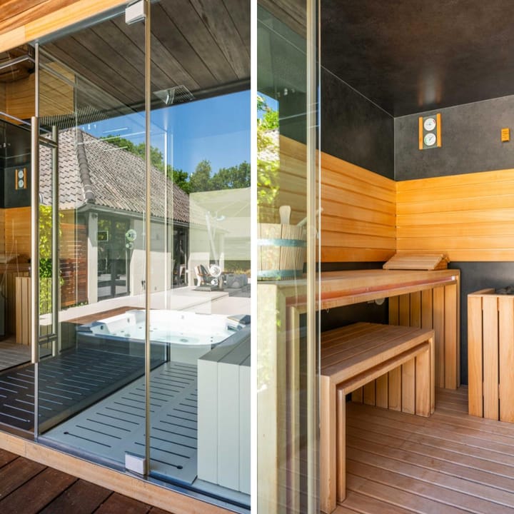 Foto 66 van Kerkedijk 142