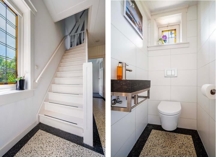 Foto 13 van Tuinmansdwarslaan 10