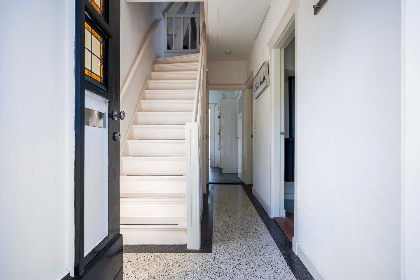 Foto 14 van Tuinmansdwarslaan 10