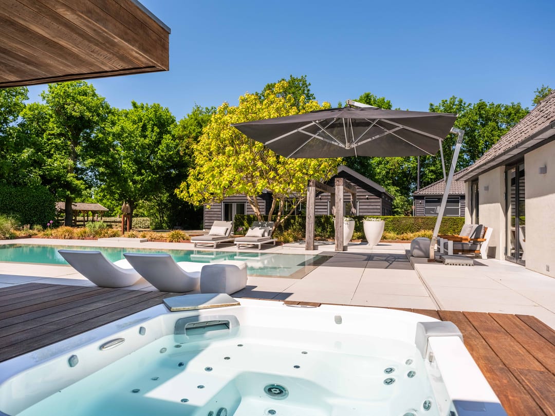 Foto 67 van Kerkedijk 142