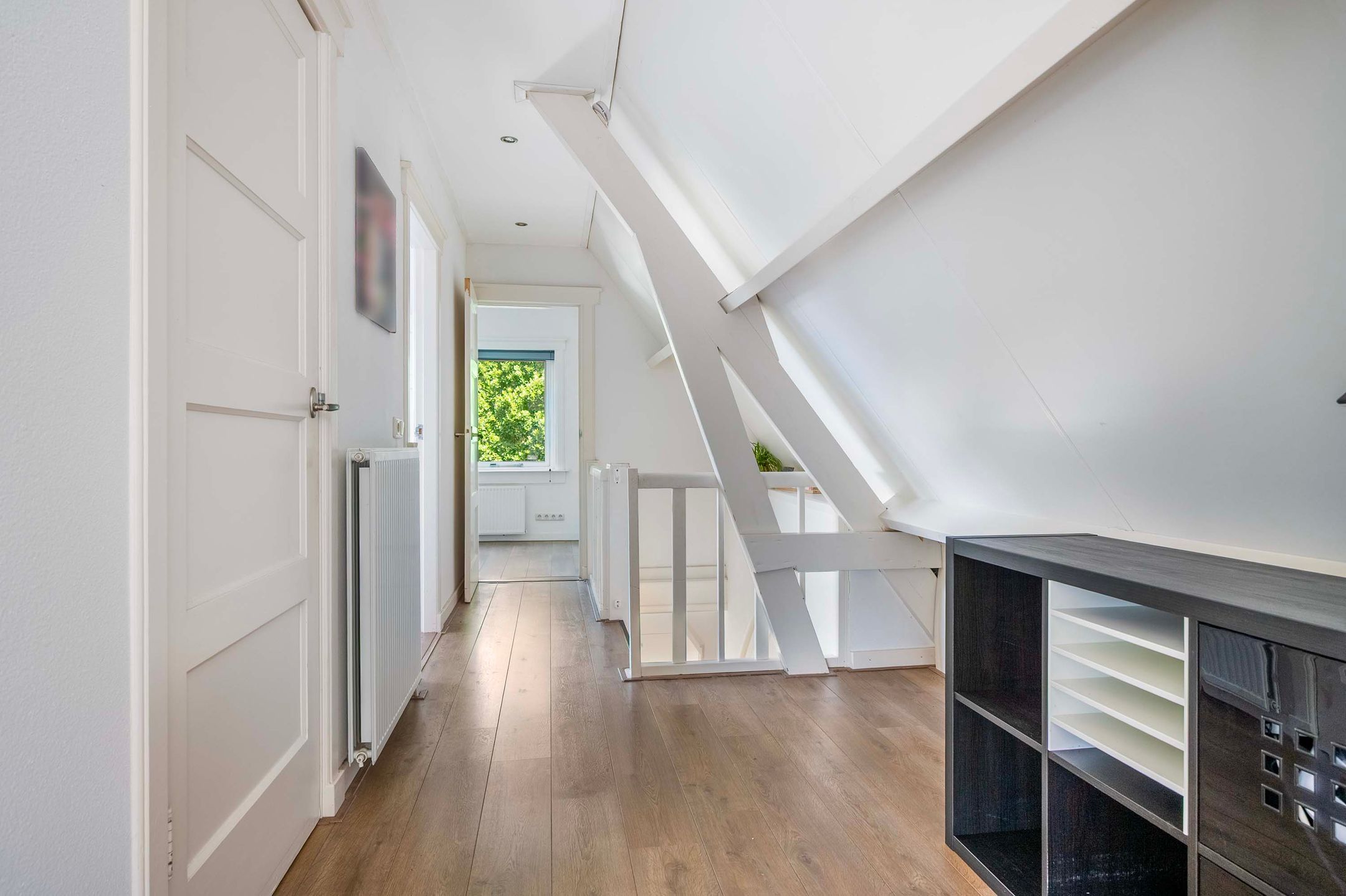 Foto 15 van Tuinmansdwarslaan 10