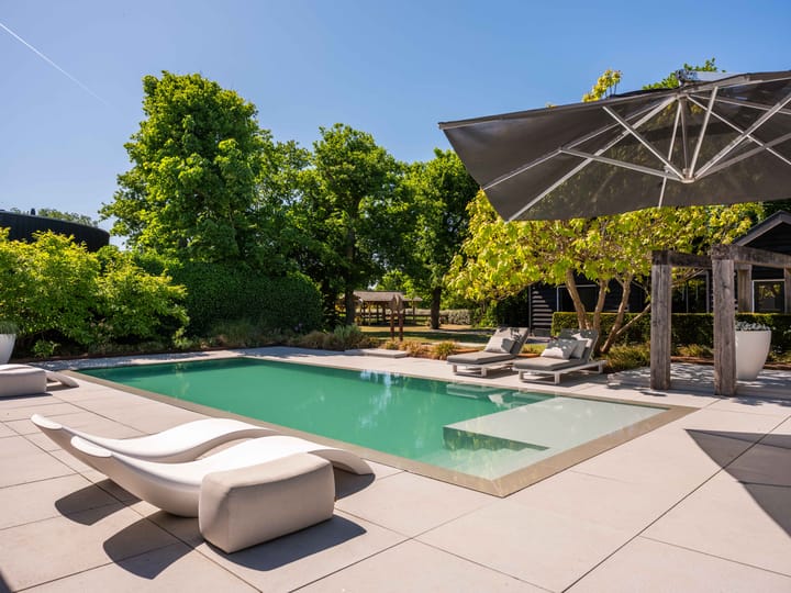 Foto 68 van Kerkedijk 142