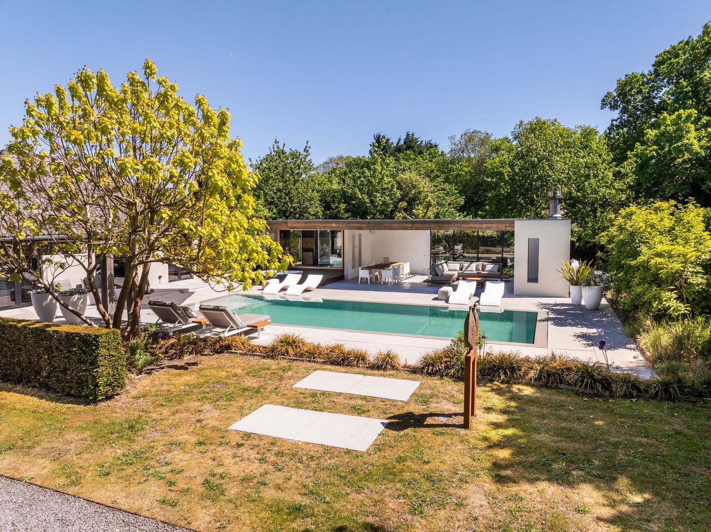 Foto 4 van Kerkedijk 142