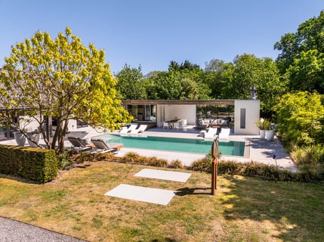 Kerkedijk 142 tertiary image