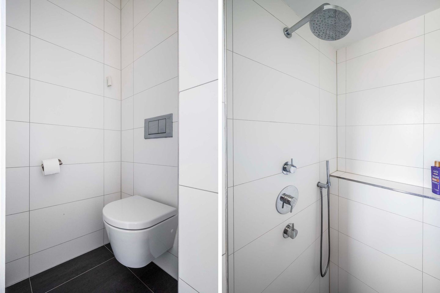 Foto 20 van Tuinmansdwarslaan 10